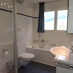 Apartamento Montalin 1. Stock Valbella