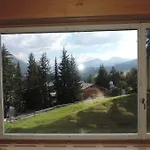 Apartamento Montalin 1. Stock Valbella