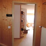 Montalin 1. Stock Apartamento
